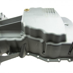 ΚΑΡΤΕΡ RENAULT KANGOO II/ CLIO II/ MEGANE II/ LAGUNA II/ DACIA DUSTER/ LOGAN/ SANDERO/ NISSAN MICRA K12 03-05/ 07- K9K 48KW/60KW 1.5 DIESEL/ K4J/K4M 1.4/1.6 ΒΕΝΖΙΝΗ