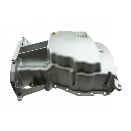 ΚΑΡΤΕΡ RENAULT KANGOO II/ CLIO II/ MEGANE II/ LAGUNA II/ DACIA DUSTER/ LOGAN/ SANDERO/ NISSAN MICRA K12 03-05/ 07- K9K 48KW/60KW 1.5 DIESEL/ K4J/K4M 1.4/1.6 ΒΕΝΖΙΝΗ
