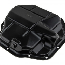 ΚΑΡΤΕΡ RENAULT MEGANE III 07-/ CLIO III/ LAGUNA III/ FLUENCE 10-/ NISSAN QASHQAI J10 07-/ XTRAIL T31 07- M4R/ MR20DE 2.0 ΒΕΝΖΙΝΗ