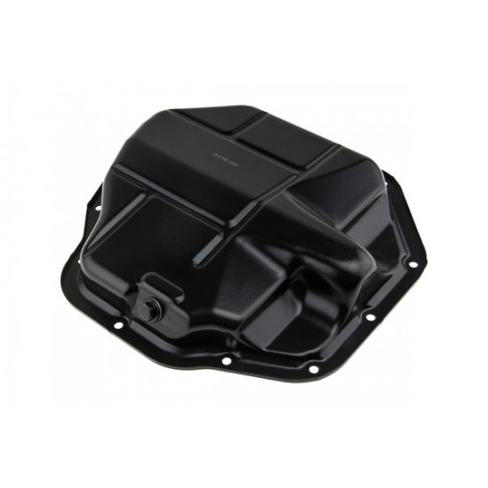 ΚΑΡΤΕΡ RENAULT MEGANE III 07-/ CLIO III/ LAGUNA III/ FLUENCE 10-/ NISSAN QASHQAI J10 07-/ XTRAIL T31 07- M4R/ MR20DE 2.0 ΒΕΝΖΙΝΗ