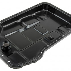 ΚΑΡΤΕΡ ΣΑΣΜΑΝ VW PASSAT 3B 97-05/ AUDI A4 8D/8E 95-08/ SKODA SUPERB ΑΥΤΟΜΑΤΟΥ