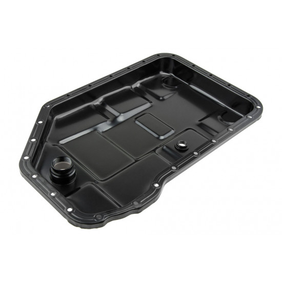ΚΑΡΤΕΡ ΣΑΣΜΑΝ VW PASSAT 3B 97-05/ AUDI A4 8D/8E 95-08/ SKODA SUPERB ΑΥΤΟΜΑΤΟΥ