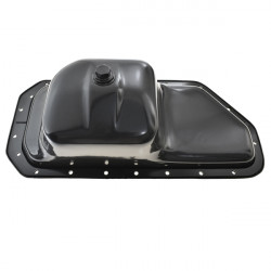 ΚΑΡΤΕΡ SKODA FELICIA 95-01/ FAVORIT 88-95/ PICK-UP 96-01 1.3 ΒΕΝΖΙΝΗ