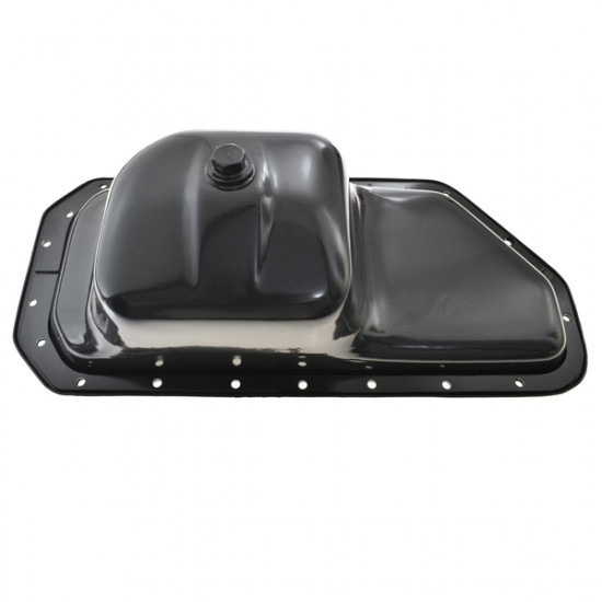 ΚΑΡΤΕΡ SKODA FELICIA 95-01/ FAVORIT 88-95/ PICK-UP 96-01 1.3 ΒΕΝΖΙΝΗ