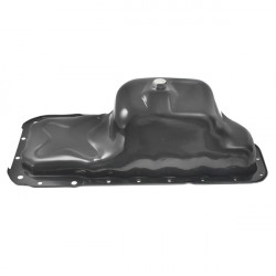 ΚΑΡΤΕΡ SKODA OCTAVIA 1U 97-11/ FABIA 6Y 99-04 1.4 44/50/60KW EU-2/3/4
