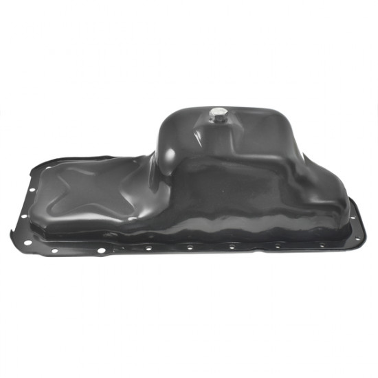 ΚΑΡΤΕΡ SKODA OCTAVIA 1U 97-11/ FABIA 6Y 99-04 1.4 44/50/60KW EU-2/3/4