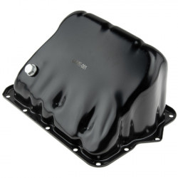 ΚΑΡΤΕΡ SMART 98-14 W450/451/452 OM660 DIESEL/ M160 ΒΕΝΖΙΝΗ