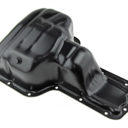 ΚΑΡΤΕΡ TOYOTA COROLLA 99-/ AVENSIS 00-/ CELICA/ RAV4 00- 1ZZFE/3ZZFE/4ZZFE 1.4/1.6/1.8 ΒΕΝΖΙΝΗ