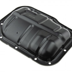 ΚΑΡΤΕΡ TOYOTA YARIS 06-/ AURIS/ COROLLA/ PRIUS/ RAV4/ AVENSIS/ CH-R 1.6/1.8 06/AVENSIS 1ZRFE/1ZRFAE/2ZRFE/3ZRFE/5ZRFE 1.6/1.8/2.0 ΒΕΝΖΙΝΗ