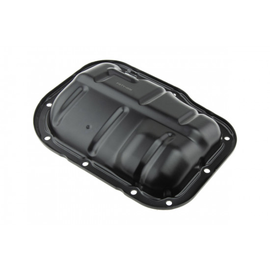 ΚΑΡΤΕΡ TOYOTA YARIS 06-/ AURIS/ COROLLA/ PRIUS/ RAV4/ AVENSIS/ CH-R 1.6/1.8 06/AVENSIS 1ZRFE/1ZRFAE/2ZRFE/3ZRFE/5ZRFE 1.6/1.8/2.0 ΒΕΝΖΙΝΗ