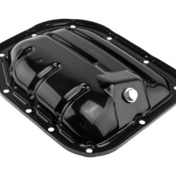 ΚΑΡΤΕΡ TOYOTA YARIS 99-14/ PRIUS/ COROLLA/ AURIS 1NZFE/2NZFE/1NDTV/1NZFXE 1.3/1.5 ΒΕΝΖΙΝΗ/ 1.4 DIESEL