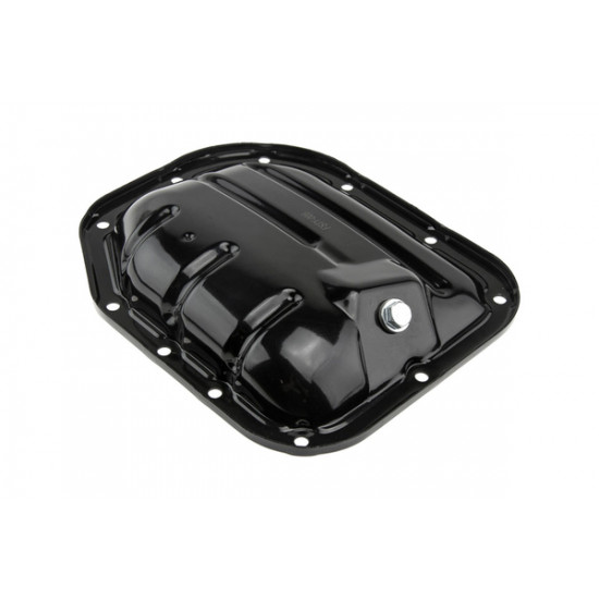 ΚΑΡΤΕΡ TOYOTA YARIS 99-14/ PRIUS/ COROLLA/ AURIS 1NZFE/2NZFE/1NDTV/1NZFXE 1.3/1.5 ΒΕΝΖΙΝΗ/ 1.4 DIESEL