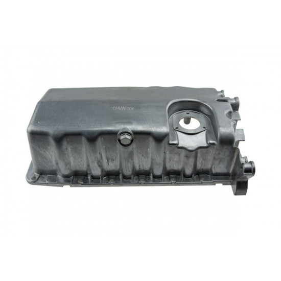 ΚΑΡΤΕΡ VW GOLF IV 1.6/1.9TDI 97-05/ POLO 1.6/1.9TDI 96-09/ AUDI A3 1.6/1.9TDI -03/ SKODA FABIA 1.9TDI -08/ OCTAVIA 1.6/1.9TDI -10/ SEAT LEON 1.6/1.9TDI -06 ΜΕ ΤΡΥΠΑ ΑΙΣΘΗ