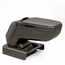 ΚΑΤΑΡΓΗΘΗΚΕ - Armster CHEVROLET COBALT 2012+ ΤΕΜΠΕΛΗΣ ΑΥΤΟΚΙΝΗΤΟΥ ARMSTER 2 ΜΑΥΡΟΣ ΜΕ ΤΣΕΠΗ