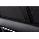 ΚΑΤΑΡΓΗΘΗΚΕ - CarShades VW GOLF 5 3D 03-08 ΚΟΥΡΤINAKIA ΜΑΡΚΕ (4ΤΕΜ.)