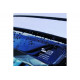 ΚΑΤΑΡΓΗΘΗΚΕ - Heko ISUZU D-MAX 2/4D 2012-> - ΖΕΥΓΑΡΙ ΑΝΕΜΟΘΡΑΥΣΤΕΣ HEKO (2 ΤΕΜ.)