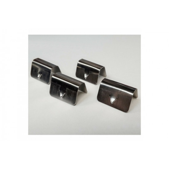 ΚΑΤΑΡΓΗΘΗΚΕ - Heko ISUZU D-MAX 2/4D 2012-> - ΖΕΥΓΑΡΙ ΑΝΕΜΟΘΡΑΥΣΤΕΣ HEKO (2 ΤΕΜ.)