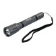 ΚΑΤΑΡΓΗΘΗΚΕ - Lampa ΦΑΚΟΣ PATROL-LED SLIM 160mm