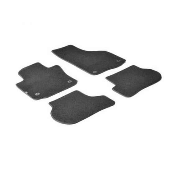 ΚΑΤΑΡΓΗΘΗΚΕ - Lampa SEAT ALTEA 4/04+ ALTEA XL 1/07+ ΠΑΤΑΚΙΑ ΜΑΡΚΕ ΜΟΚΕΤΑ