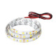 ΚΑΤΑΡΓΗΘΗΚΕ - Lampa ΤΑΙΝΙΑ ΕΣΩΤΕΡΙΚΗ 12V 90LED 4.500K 900lm 2x150cm INTERIOR LED-STRIPS