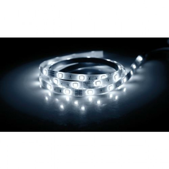ΚΑΤΑΡΓΗΘΗΚΕ - Lampa ΤΑΙΝΙΑ ΕΣΩΤΕΡΙΚΗ 12V 90LED 4.500K 900lm 2x150cm INTERIOR LED-STRIPS