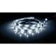 ΚΑΤΑΡΓΗΘΗΚΕ - Lampa ΤΑΙΝΙΑ ΕΣΩΤΕΡΙΚΗ 12V 90LED 4.500K 900lm 2x150cm INTERIOR LED-STRIPS