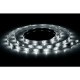 ΚΑΤΑΡΓΗΘΗΚΕ - Lampa ΤΑΙΝΙΑ ΕΣΩΤΕΡΙΚΗ 12V 90LED 4.500K 900lm 2x150cm INTERIOR LED-STRIPS