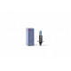 ΚΑΤΑΡΓΗΘΗΚΕ - M-Tech H1 12V 55W P14,5s COLOR SUPERWHITE 1ΤΕΜ. M-TECH