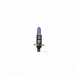 ΚΑΤΑΡΓΗΘΗΚΕ - M-Tech H1 12V 55W P14,5s COLOR SUPERWHITE 1ΤΕΜ. M-TECH