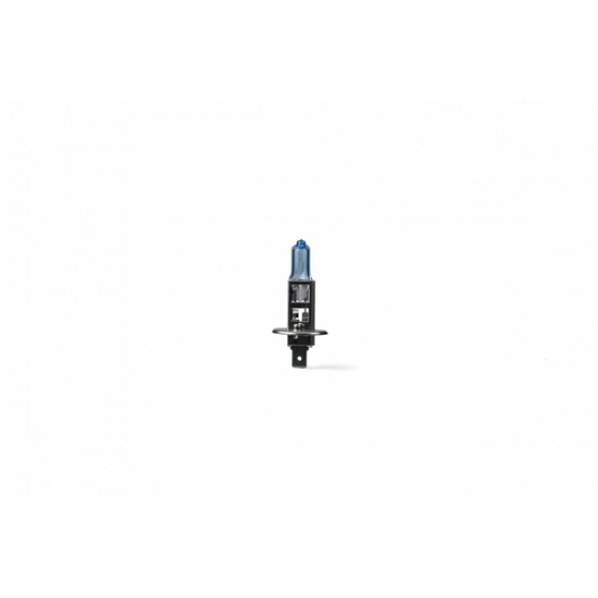 ΚΑΤΑΡΓΗΘΗΚΕ - M-Tech H1 12V 55W P14,5s COLOR SUPERWHITE 1ΤΕΜ. M-TECH