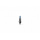 ΚΑΤΑΡΓΗΘΗΚΕ - M-Tech H1 12V 55W P14,5s COLOR SUPERWHITE 1ΤΕΜ. M-TECH