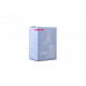 ΚΑΤΑΡΓΗΘΗΚΕ - M-Tech H1 12V 55W P14,5s COLOR SUPERWHITE 1ΤΕΜ. M-TECH