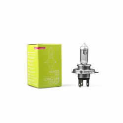 ΚΑΤΑΡΓΗΘΗΚΕ - M-Tech H4 12V 55W P43t LONG LIFE ΑΛΟΓΟΝΟΥ 1ΤΕΜ. M-TECH