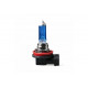 ΚΑΤΑΡΓΗΘΗΚΕ - M-Tech H8 12V 35W PGJ19-1 POWERTEC ULTRA WHITE 2ΤΕΜ. M-TECH