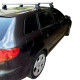 ΚΑΤΑΡΓΗΘΗΚΕ - MENABO AUDI A3 (8PA) SPORTBACK 5D 2004>2012 KIT ΜΕ ΜΠΑΡΕΣ ΟΡΟΦΗΣ ΑΛΟΥΜΙΝΙΟΥ ΜΕΝΑΒΟ (AL1-3360/MB-FIX026G) ΚΑΤΑΡΓΗΘΗΚΕ - MENABO AUDI A3 (8PA) SPORTBACK 5D 2004>2012 KIT ΜΕ ΜΠΑΡΕΣ ΟΡΟΦΗΣ ΑΛΟΥΜΙΝΙΟΥ ΜΕΝΑΒΟ (AL1-3360/MB-FIX026G)