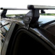 ΚΑΤΑΡΓΗΘΗΚΕ - MENABO AUDI A3 (8PA) SPORTBACK 5D 2004>2012 KIT ΜΕ ΜΠΑΡΕΣ ΟΡΟΦΗΣ ΑΛΟΥΜΙΝΙΟΥ ΜΕΝΑΒΟ (AL1-3360/MB-FIX026G) ΚΑΤΑΡΓΗΘΗΚΕ - MENABO AUDI A3 (8PA) SPORTBACK 5D 2004>2012 KIT ΜΕ ΜΠΑΡΕΣ ΟΡΟΦΗΣ ΑΛΟΥΜΙΝΙΟΥ ΜΕΝΑΒΟ (AL1-3360/MB-FIX026G)