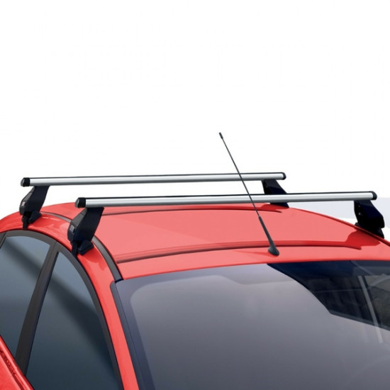 ΚΑΤΑΡΓΗΘΗΚΕ - MENABO MINI COOPER 3D 14> KIT ΜΕ ΜΠΑΡΕΣ ΟΡΟΦΗΣ ΑΛΟΥΜΙΝΙΟΥ MENABO (AL1-3360-FIX012G)