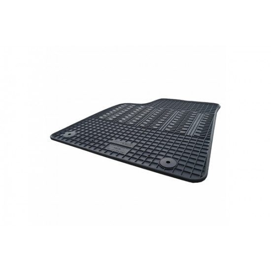 ΚΑΤΑΡΓΗΘΗΚΕ - MENABO SKODA SUPERB 4D 08>13 KIT ΜΕ ΜΠΑΡΕΣ ΟΡΟΦΗΣ MENABO (FE2-3360-FIX040G) ΚΑΤΑΡΓΗΘΗΚΕ - MENABO SKODA SUPERB 4D 08>13 KIT ΜΕ ΜΠΑΡΕΣ ΟΡΟΦΗΣ MENABO (FE2-3360-FIX040G)