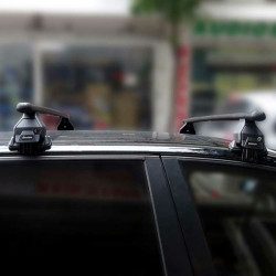 ΚΑΤΑΡΓΗΘΗΚΕ - MENABO VW JETTA 4D 05>10 KIT ΜΕ ΜΠΑΡΕΣ ΟΡΟΦΗΣ MENABO (FE2-3360-FIX026G) ΚΑΤΑΡΓΗΘΗΚΕ - MENABO VW JETTA 4D 05>10 KIT ΜΕ ΜΠΑΡΕΣ ΟΡΟΦΗΣ MENABO (FE2-3360-FIX026G)