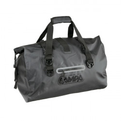 ΚΑΤΑΡΓΗΘΗΚΕ - ΣΑΚΟΣ ΑΔΙΑΒΡΟΧΟΣ MOTO IMPERVIOUS 40L 55x35x35cm- LAMPA - 1 TEM. ΚΑΤΑΡΓΗΘΗΚΕ - ΣΑΚΟΣ ΑΔΙΑΒΡΟΧΟΣ MOTO IMPERVIOUS 40L 55x35x35cm- LAMPA - 1 TEM.