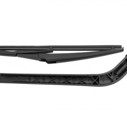 ΚΑΤΑΡΓΗΘΗΚΕ - TOYOTA YARIS JP 2001> ΥΑΛΟΚΑΘΑΡΙΣΤΗΡΑΣ ΠΙΣΩ ΜΕ ΤΖΑΜΙ 30,5cm orig.8116RWT2/8524152010/39-0203