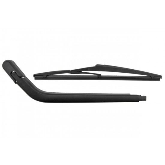 ΚΑΤΑΡΓΗΘΗΚΕ - TOYOTA YARIS JP 2001> ΥΑΛΟΚΑΘΑΡΙΣΤΗΡΑΣ ΠΙΣΩ ΜΕ ΤΖΑΜΙ 30,5cm orig.8116RWT2/8524152010/39-0203 ΚΑΤΑΡΓΗΘΗΚΕ - TOYOTA YARIS JP 2001> ΥΑΛΟΚΑΘΑΡΙΣΤΗΡΑΣ ΠΙΣΩ ΜΕ ΤΖΑΜΙ 30,5cm orig.8116RWT2/8524152010/39-0203