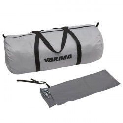 ΚΑΤΑΡΓΗΘΗΚΕ - YAKIMA ΚΑΛΥΜΜΑ 3 ΟΨΕΩΝ SKYRISE ANNEX 106x122x218cm ΓΙΑ ΣΚΗΝΗ ΟΡΟΦΗΣ SKYRISE YAKIMA