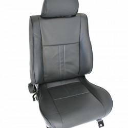 ΚΑΘΙΣΜΑ NISSAN D21 89-96 ΕΜΠΡΟΣ ΔΕΞΙΑ ΚΑΘΙΣΜΑ NISSAN D21 89-96 ΕΜΠΡΟΣ ΔΕΞΙΑ