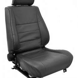 ΚΑΘΙΣΜΑ NISSAN D22 97-05 ΕΜΠΡΟΣ ΔΕΞΙΑ ΚΑΘΙΣΜΑ NISSAN D22 97-05 ΕΜΠΡΟΣ ΔΕΞΙΑ