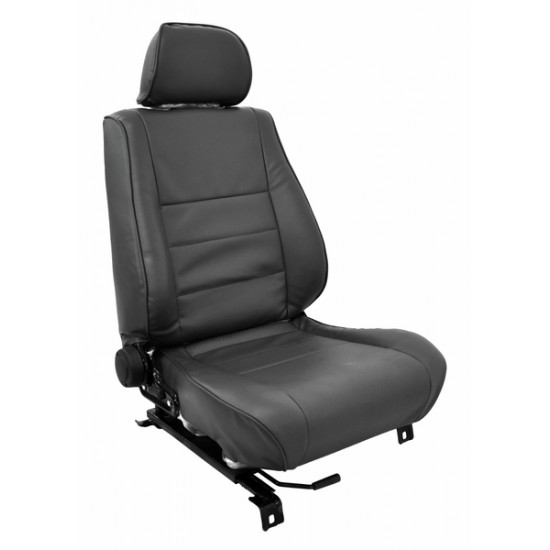 ΚΑΘΙΣΜΑ NISSAN D22 97-05 ΕΜΠΡΟΣ ΔΕΞΙΑ ΚΑΘΙΣΜΑ NISSAN D22 97-05 ΕΜΠΡΟΣ ΔΕΞΙΑ