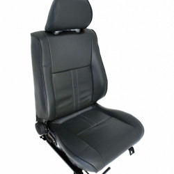ΚΑΘΙΣΜΑ NISSAN D22 97-05 ΕΜΠΡΟΣ ΔΕΞΙΑ (TYPE A) ΚΑΘΙΣΜΑ NISSAN D22 97-05 ΕΜΠΡΟΣ ΔΕΞΙΑ (TYPE A)