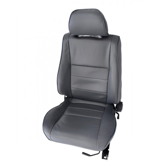 ΚΑΘΙΣΜΑ TOYOTA HILUX LN145/LN165/170/KDN145/165/170 97-05 ΕΜΠΡΟΣ ΑΡΙΣΤΕΡΑ ΚΑΘΙΣΜΑ TOYOTA HILUX LN145/LN165/170/KDN145/165/170 97-05 ΕΜΠΡΟΣ ΑΡΙΣΤΕΡΑ