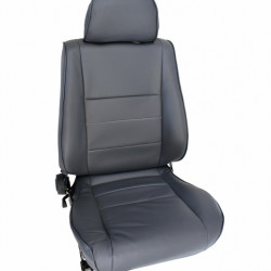 ΚΑΘΙΣΜΑ TOYOTA HILUX LN145/LN165/170/KDN145/165/170 97-05 ΕΜΠΡΟΣ ΔΕΞΙΑ ΚΑΘΙΣΜΑ TOYOTA HILUX LN145/LN165/170/KDN145/165/170 97-05 ΕΜΠΡΟΣ ΔΕΞΙΑ