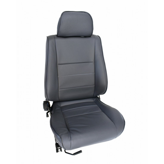 ΚΑΘΙΣΜΑ TOYOTA HILUX LN145/LN165/170/KDN145/165/170 97-05 ΕΜΠΡΟΣ ΔΕΞΙΑ ΚΑΘΙΣΜΑ TOYOTA HILUX LN145/LN165/170/KDN145/165/170 97-05 ΕΜΠΡΟΣ ΔΕΞΙΑ